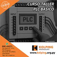 PLC BÁSICO